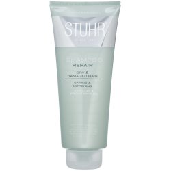 STUHR - Repair Shampoo - 350 ml