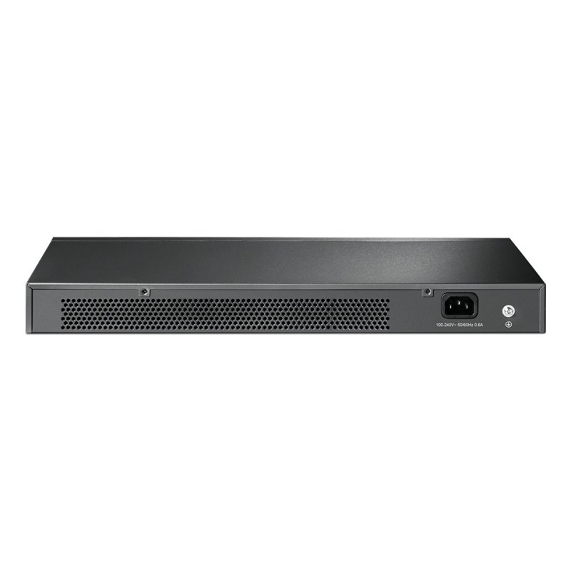 TP-LINK 24 PORT GIGABIT SWITCH