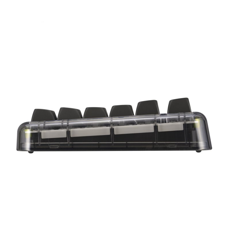 KD201 KEYBOARD/VT-GN/UK/81