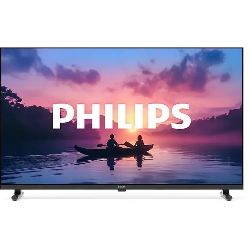 Philips 32PFS6050/12 FHD (null cm (null Zoll))