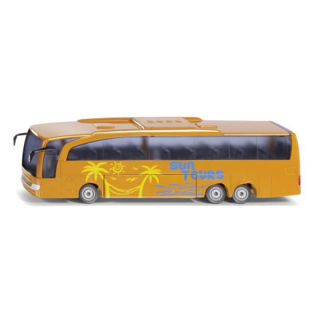 Siku 10373800000 play vehicle/play track