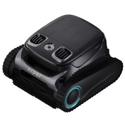 Aiper Scuba S1 Pro Robot aspirateur de piscine