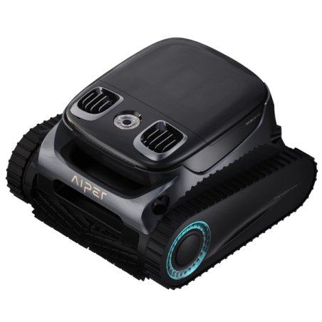 Aiper Scuba S1 Pro Robotic pool cleaner
