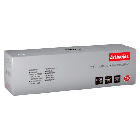 Activejet DRL-560N tambour d'imprimante Compatible 1 pièce(s)