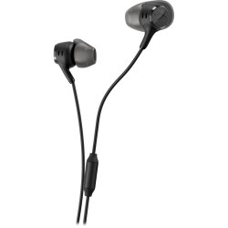 HyperX Écouteurs Cloud III Noir