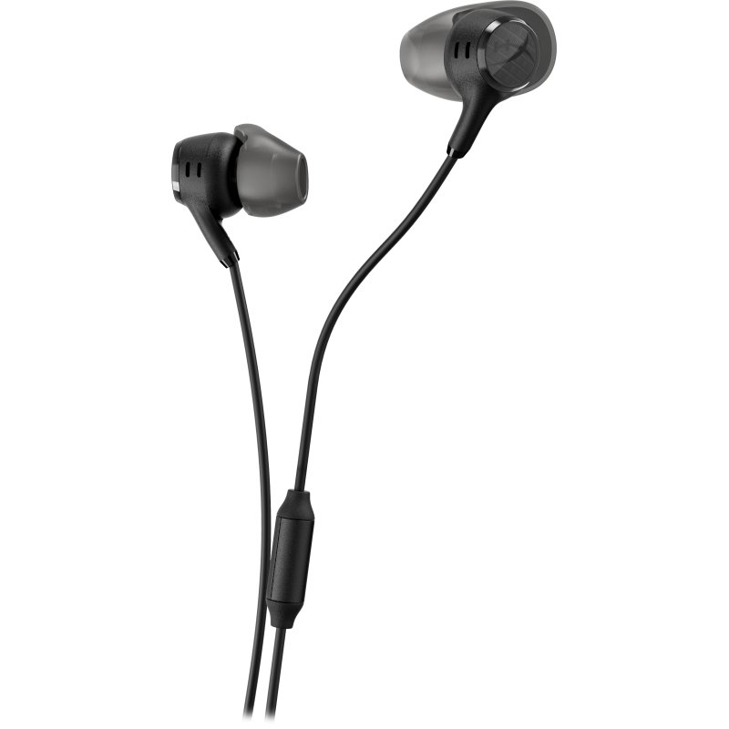 HyperX Cloud Earbuds III Black