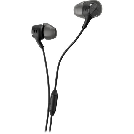 HyperX Cloud Earbuds III (BLK)