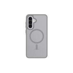 Samsung Galaxy A36/A56 - Military Grade Case - (compatible w