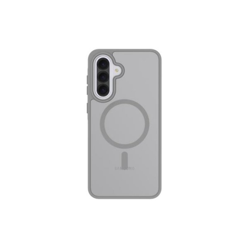 Samsung Galaxy A36/A56 - Military Grade Case - (compatible w