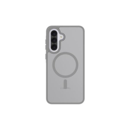 Samsung Galaxy A36/A56 - Military Grade Case - (compatible w