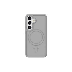 Samsung Galaxy S25 - Military Grade Case - (compatible with