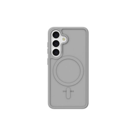 Samsung Galaxy S25 - Military Grade Case - (compatible with