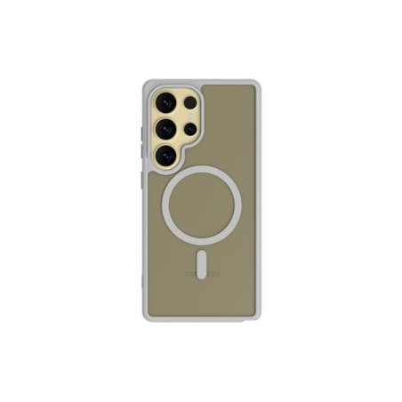 Samsung Galaxy S25 Ultra - Military Grade Case - (compatible