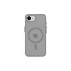 iPhone 16e - Military Grade Case - (compatible with MagSafe)