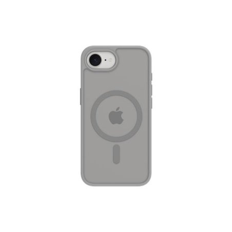 iPhone 16e - Military Grade Case - (compatible with MagSafe)