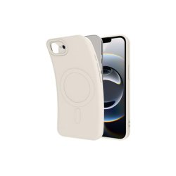 iPhone 16e - Premium Liquid Color TPU Case - (compatible wit