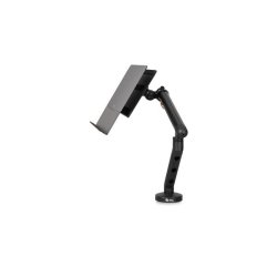 BAKKERELKHUIZEN BE Universal Laptop Holder