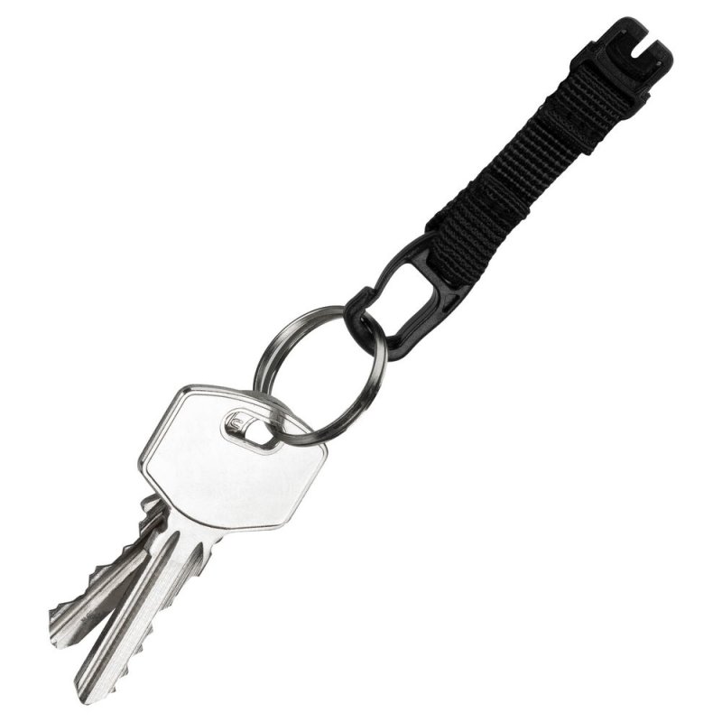 RIVACASE Sling bag Dijon-Eco 5312 black