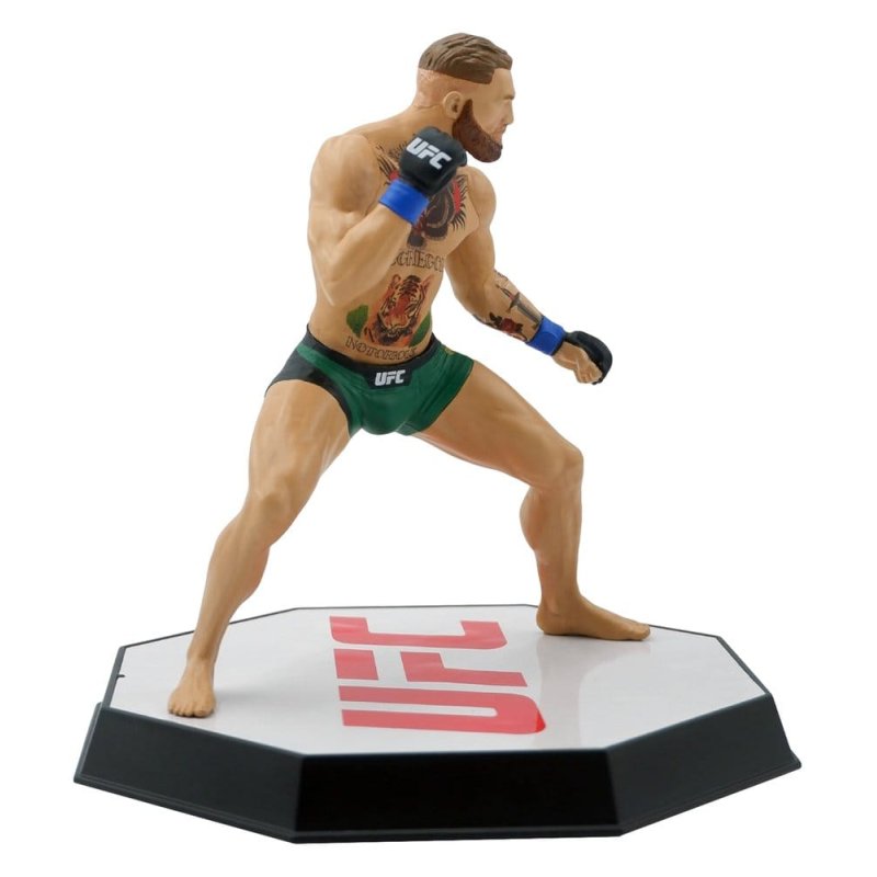 UFC McFarlane SportsPicks Action Figure Conor McGregor 15 cm