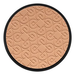 Collistar Impeccabile Compact Powder Cameo Refill 9g