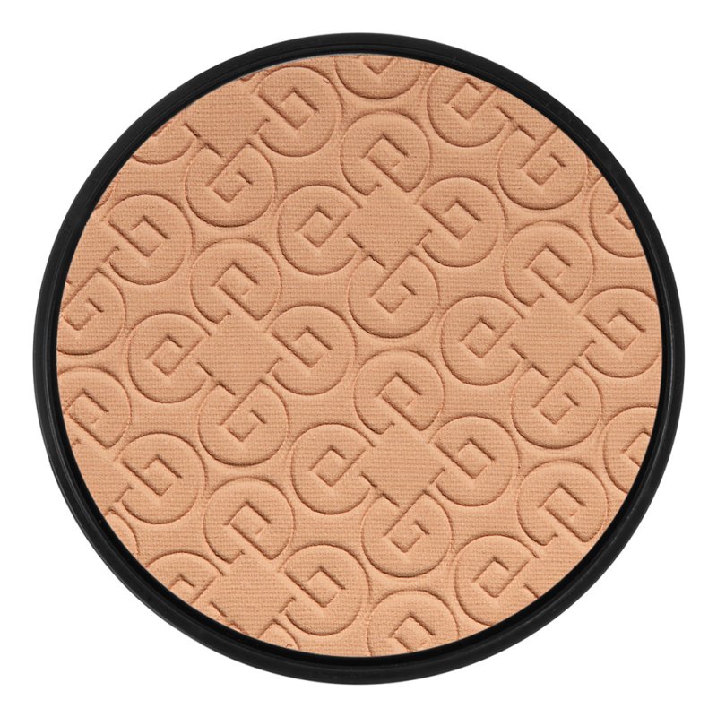 Collistar Impeccabile Refill Pressed powder Cappuccino