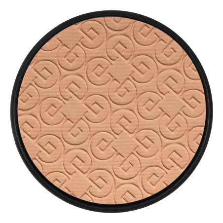 Collistar Impeccabile Compact Powder Cameo Refill 9g
