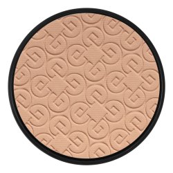 Collistar Impeccabile Compact Powder Honey Refill 9g