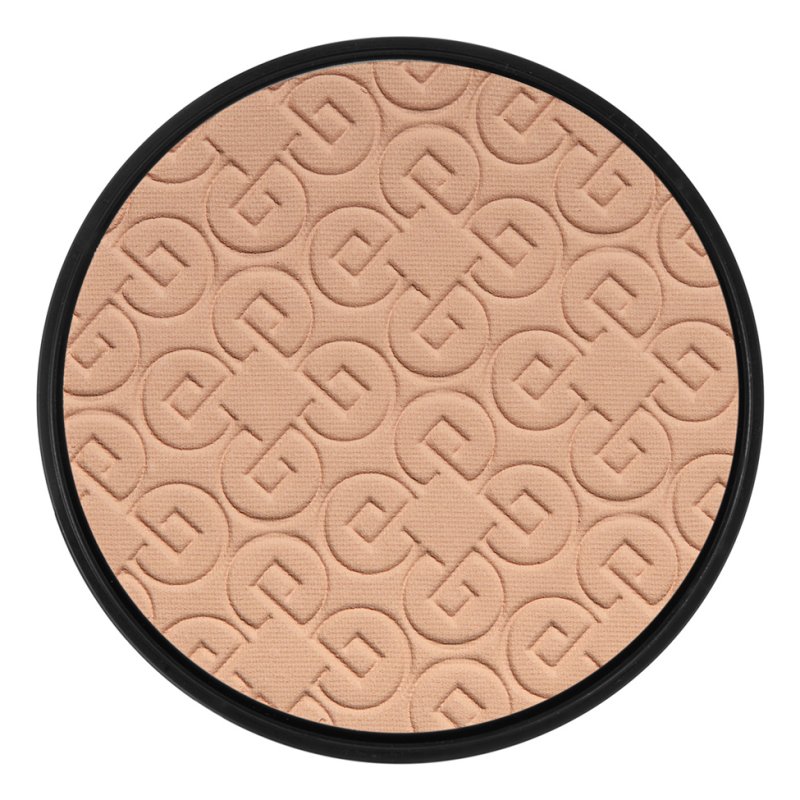 Collistar Impeccabile Compact Powder Honey Refill 9g