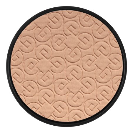 Collistar Impeccabile Compact Powder Honey Refill 9g