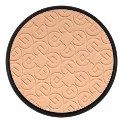 Collistar Impeccabile Refill Pressed powder Honey