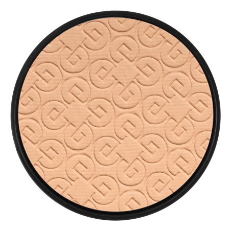 Collistar Impeccabile Compact Powder Natural Refill 9g