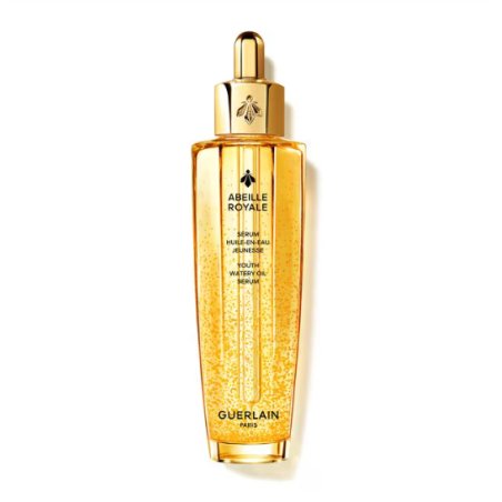 Guerlain Abeille Royale Youth Watery Oil Serum 75ml
