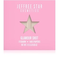 Jeffree Star Cosmetics Artistry Single Eyeshadow 2 Grams