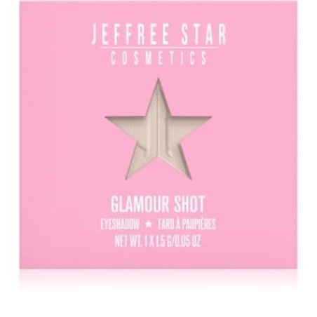 Jeffree Star Cosmetics Artistry Single Eyeshadow 2 Grams