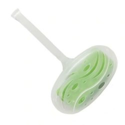 Polhun Toilet Freshener 40g