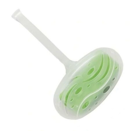 Polhun Toilet Freshener 40g