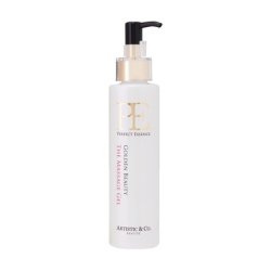 Artistic&Co Dr Arrivo Golden Beauty The Massage Gel