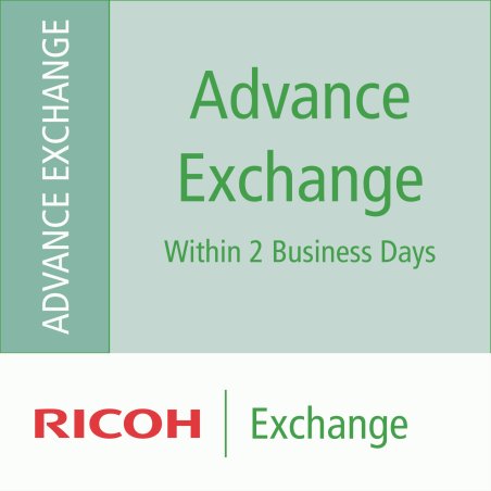 1 Year Warranty Renewal Passport/ID