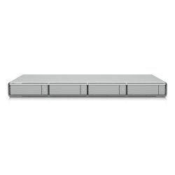 Ubiquiti Network Video Recorder G2 1U Gris