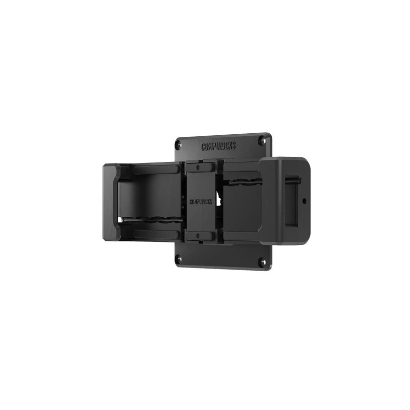 Ex Universal Tablet Cling Wall MountVESA