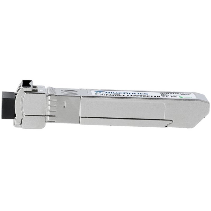 BlueOptics DEM-431XT-BO network transceiver module Fiber optic 10000 Mbit/s SFP 850 nm