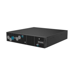 PowerWalker BP AT24R-4x9Ah 12 V 9 Ah