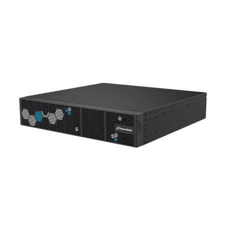 PowerWalker BP AT24R-4x9Ah 12 V 9 Ah