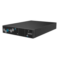 BlueWalker BP AT72R-12x9Ah