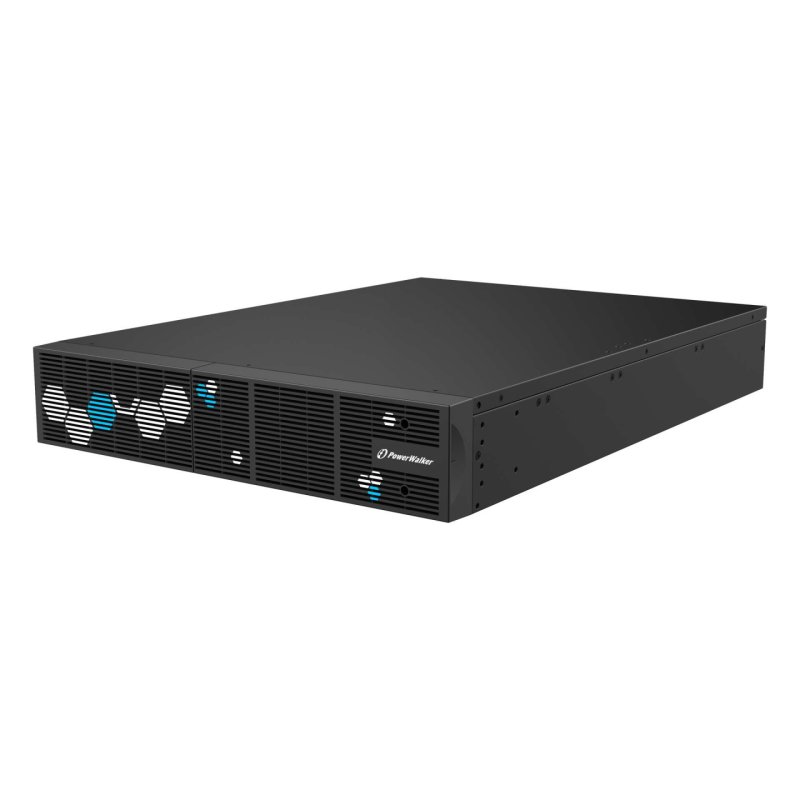 BlueWalker BP AT72R-12x9Ah