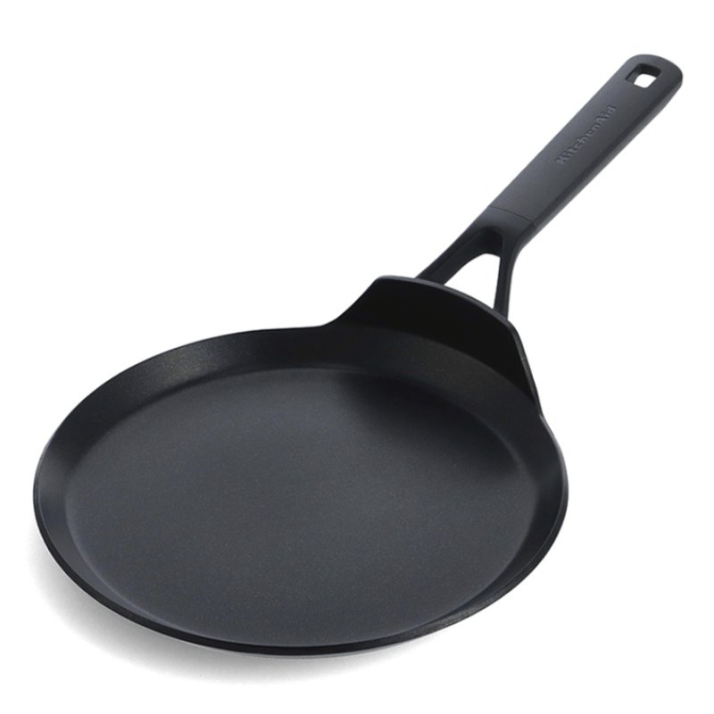 KitchenAid CC005680-001 frying pan Pancake pan Round