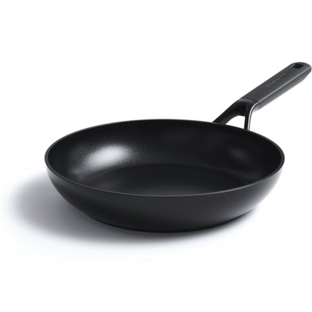 KitchenAid CC005682-001 poêle Poêle polyvalente Rond