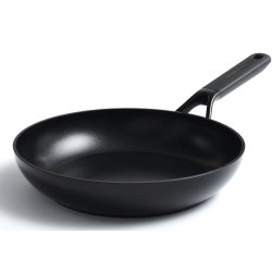 KitchenAid CC003293-001 frying pan All-purpose pan Round