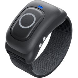 Insta360 CINSCAVJ accessoire de caméra sportive d'action Télécommande de caméra