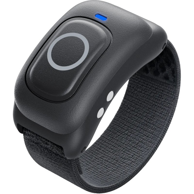 Insta360 - Ring Remote